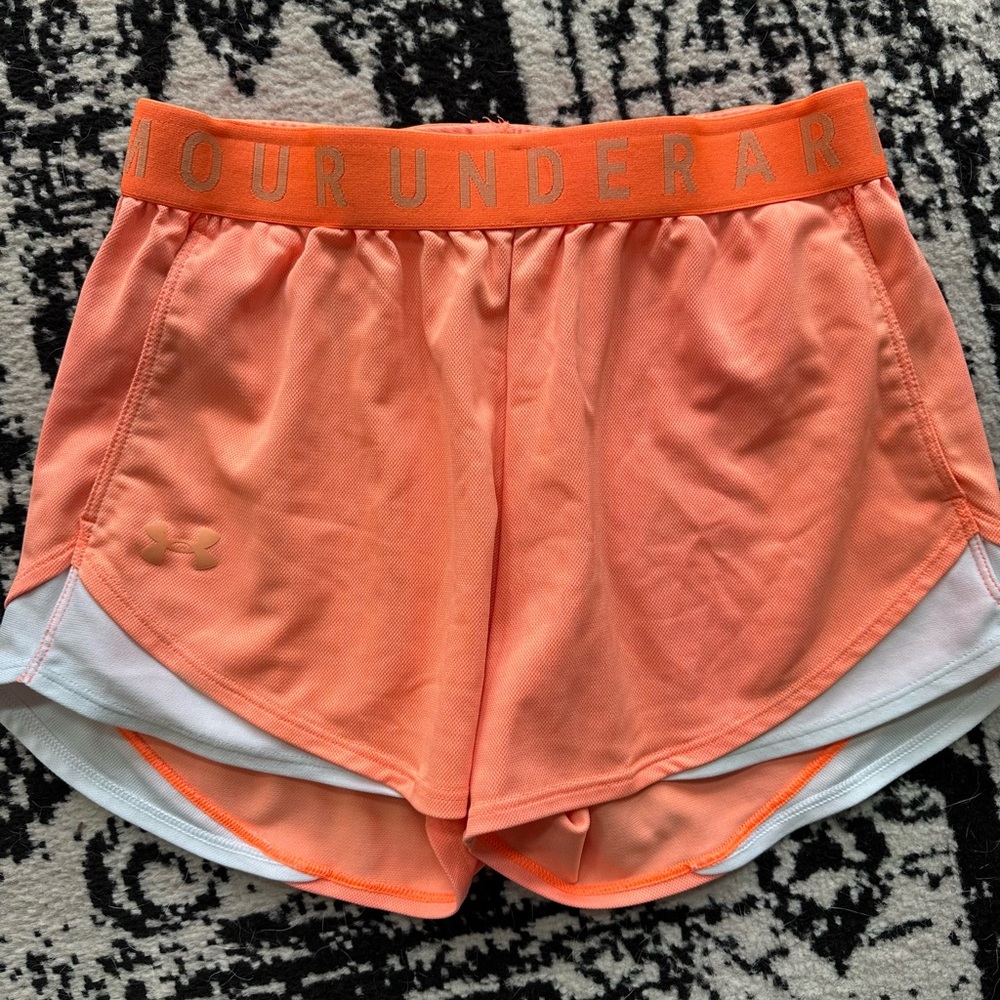 Colorful Athletic Apparel Set - Picture 5 of 9